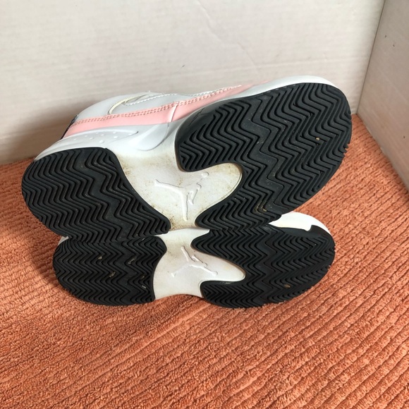 Nike Air Jordan Max Aura CN8095-116 Size 12C - Picture 7 of 8